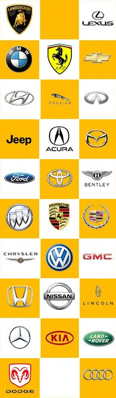 Oxford Circle PA Locksmith Store, Oxford Circle, PA 215-648-1213 Oxford Circle PA Locksmith Store, Oxford Circle, PA 215-648-1213 - Automotive-01