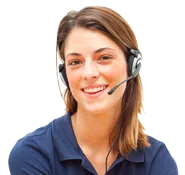 Oxford Circle PA Locksmith Store, Oxford Circle, PA 215-648-1213 Oxford Circle PA Locksmith Store, Oxford Circle, PA 215-648-1213