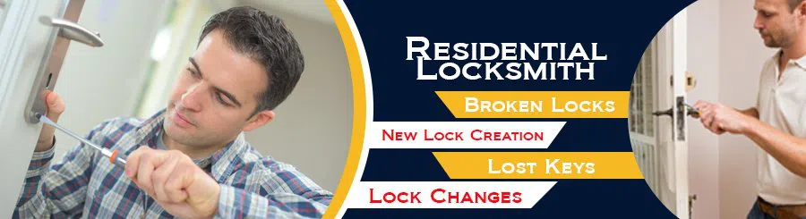 Oxford Circle PA Locksmith Store, Oxford Circle, PA 215-648-1213 Oxford Circle PA Locksmith Store, Oxford Circle, PA 215-648-1213 - residential-03