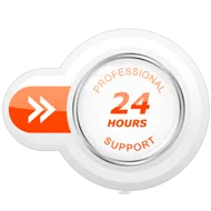 Oxford Circle PA Locksmith Store, Oxford Circle, PA 215-648-1213 Oxford Circle PA Locksmith Store, Oxford Circle, PA 215-648-1213 - call-us