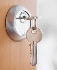 Oxford Circle PA Locksmith Store, Philadelphia, PA 215-648-1213 Oxford Circle PA Locksmith Store, Philadelphia, PA 215-648-1213