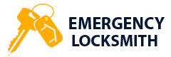 Oxford Circle PA Locksmith Store