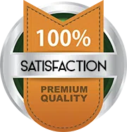 Oxford Circle PA Locksmith Store, Oxford Circle, PA 215-648-1213 Oxford Circle PA Locksmith Store, Oxford Circle, PA 215-648-1213 - sat-n-201-sid-img